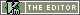 Vim - The Editor